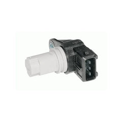 Master Eksantirik Mil Sensörü 2004-2010 Bosch 8200038472