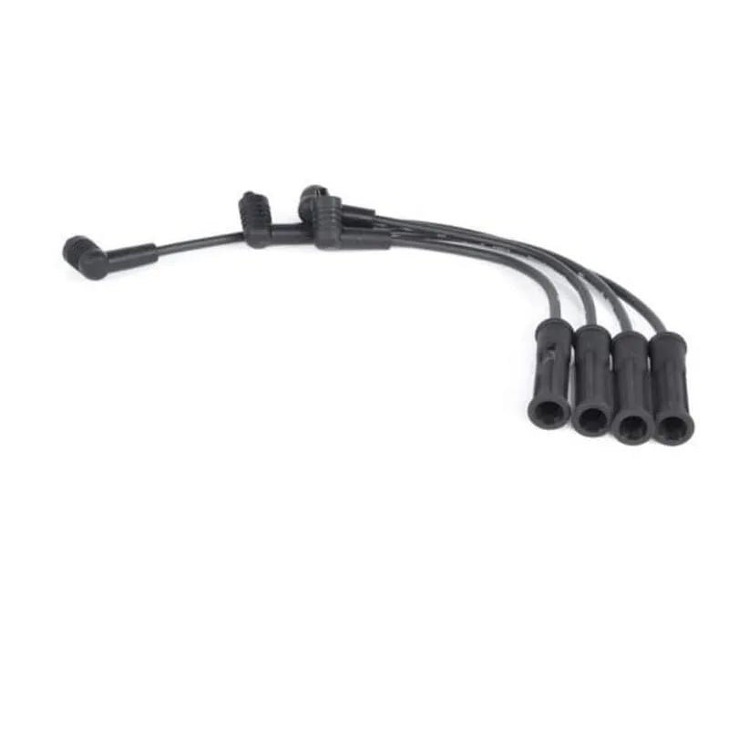 Express Buji Kablosu 1997-2001 Bosch 224404252R