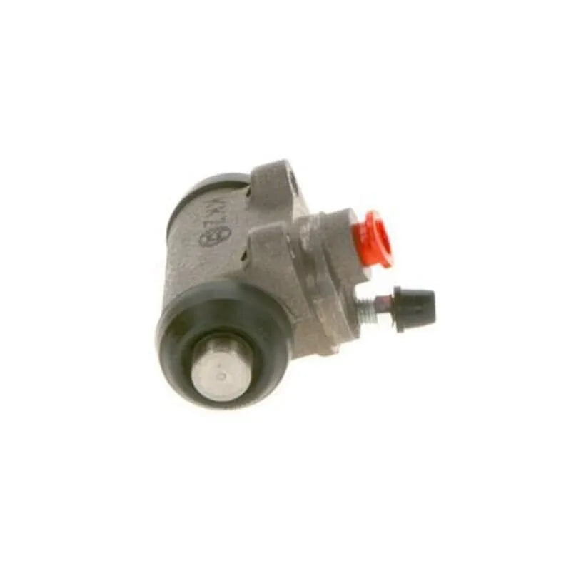 Megane Arka Fren Merkezi 1995-2003 Bosch 359001300290