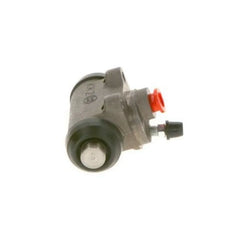 Megane Arka Fren Merkezi 1995-2003 Bosch 359001300290