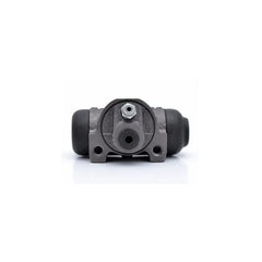 Strada Arka Fren Merkezi 2005-2011 Bosch 9629945980