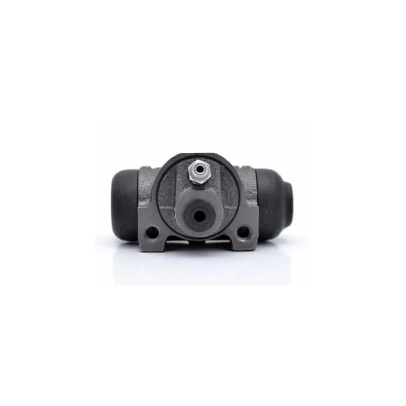 Albea Arka Fren Merkezi 2002-2013 Bosch 9629945980