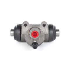 Twingo Arka Fren Merkezi 1997-2001 Bosch 359001300090