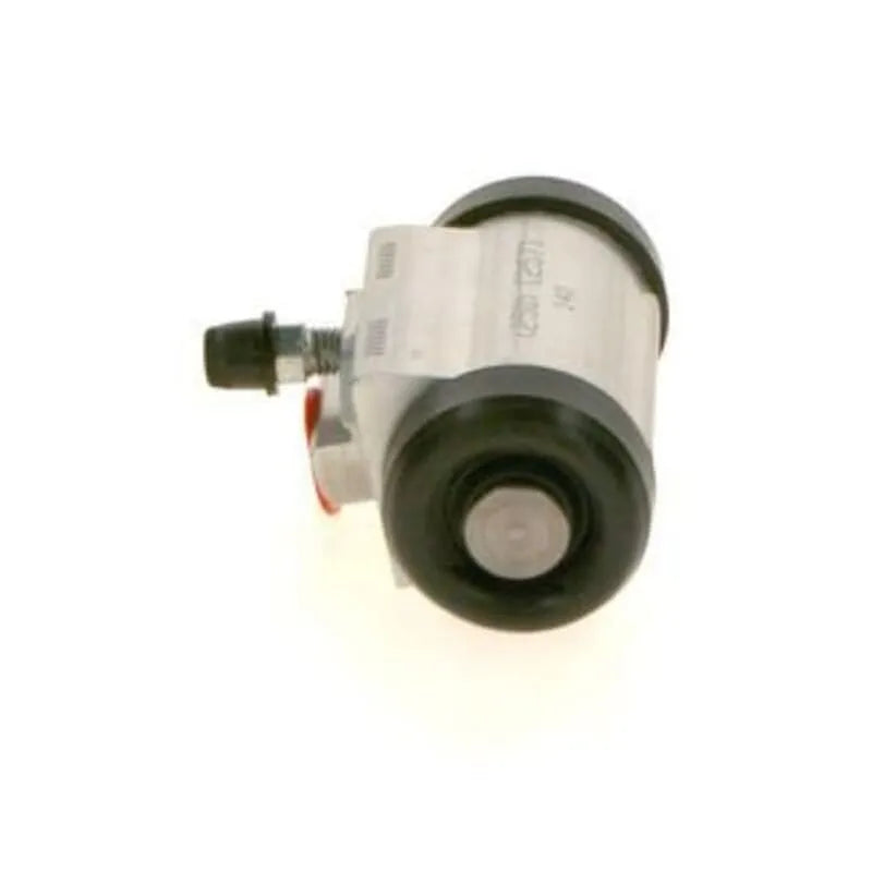 Doblo Arka Fren Merkezi 2001-2022 Bosch 77365348