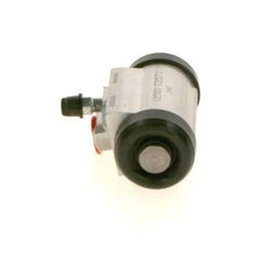 Doblo Arka Fren Merkezi 2001-2022 Bosch 77365348