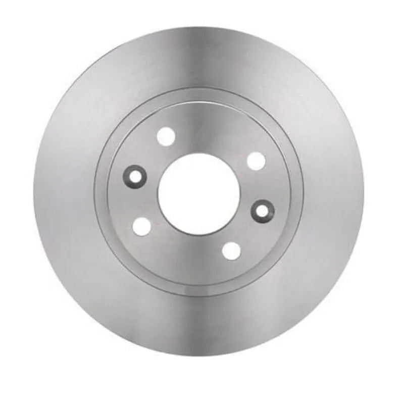 Sandero Ön Fren Diski 2008-2016 Bosch 402062984R