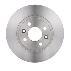 Logan Ön Fren Diski 2002-2018 Bosch 402062984R