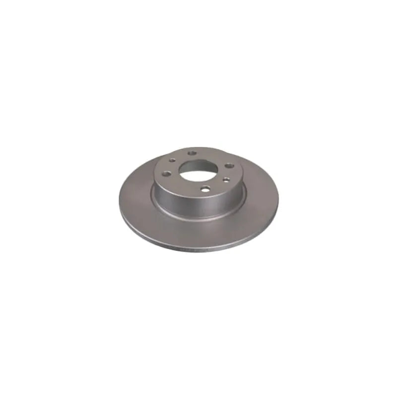Alfa 147 Arka Fren Diski 2000-2010 Bosch 60658566