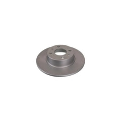 Alfa 147 Arka Fren Diski 2000-2010 Bosch 60658566