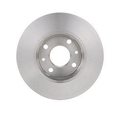 Tempra Ön Fren Diski 1991-1999 Bosch 60805117