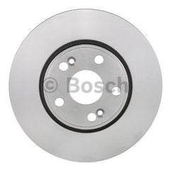 Espace Ön Fren Diski 1989-2001 Bosch 7701204305