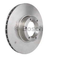 Master Ön Fren Diski 1998-2010 Bosch 7700302128