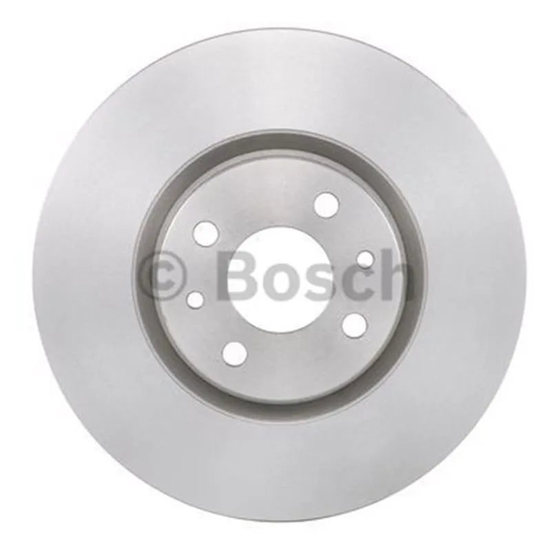 Alfa 146 Ön Fren Diski 1997-1999 Bosch 46427947