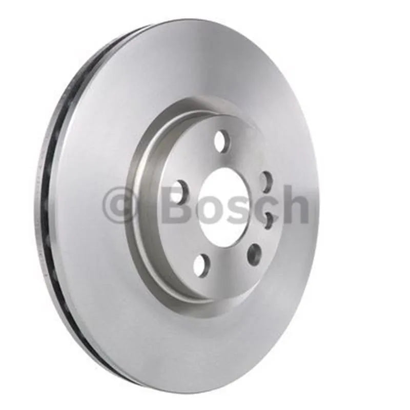 Scudo Ön Fren Diski 1995-2004 Bosch 71738908