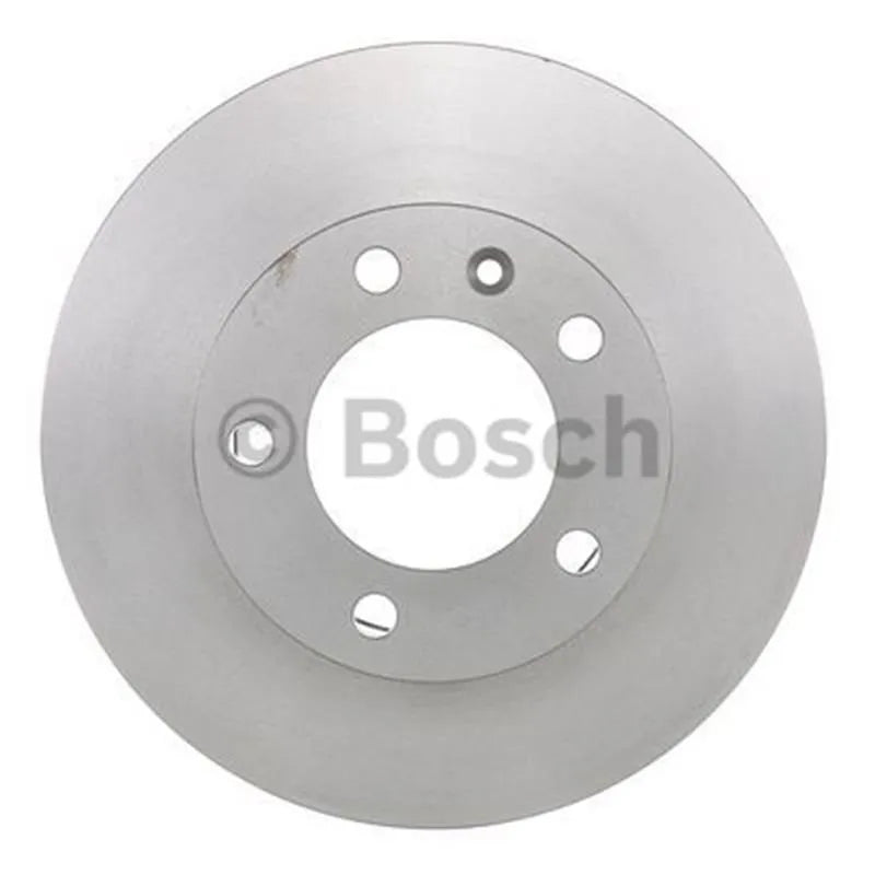 Master Ön Fren Diski 1998-2010 Bosch 7700314064
