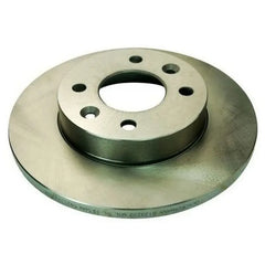 Megane Ön Fren Diski 2004-2009 Bosch 402064911R