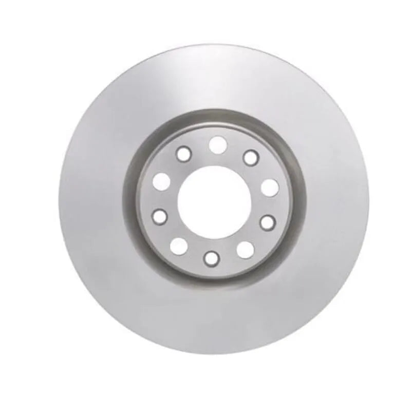 Alfa 159 Ön Fren Diski 2005-2014 Bosch 51767382