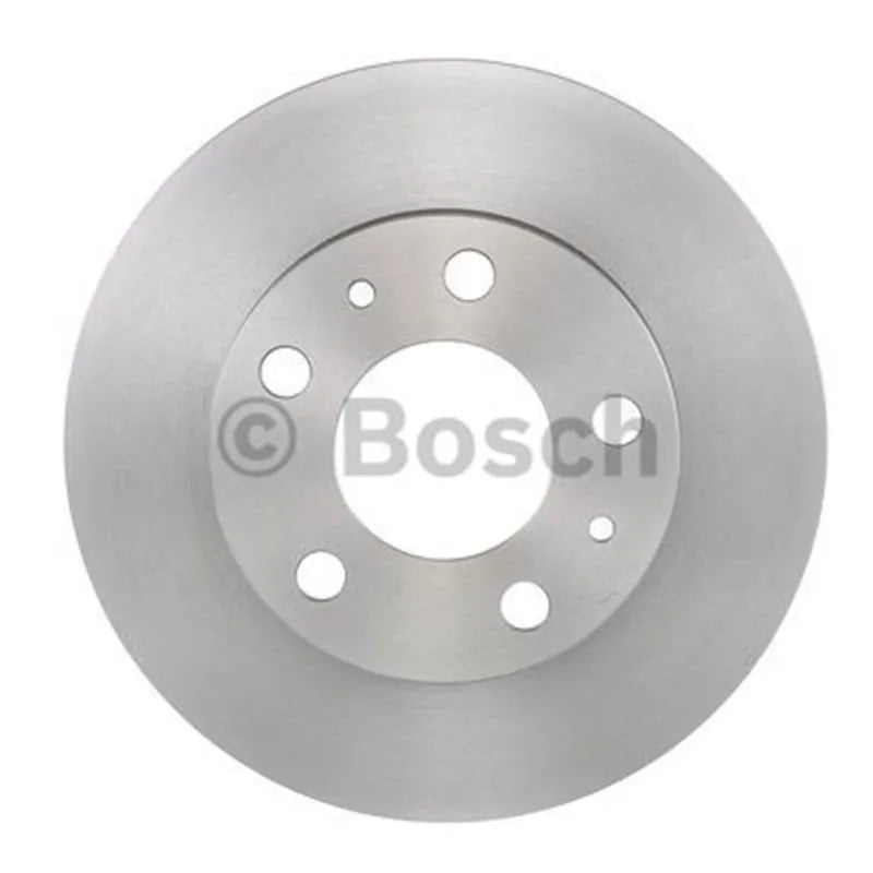 Master Ön Fren Diski 1998-2003 Bosch 1307356080