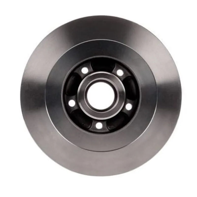 Laguna Arka Fren Diski 2008-2012 Bosch 402020003R