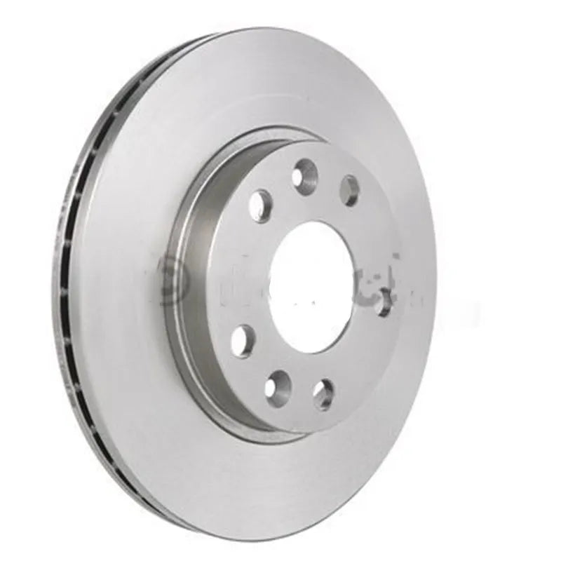 Duster Ön Fren Diski 2011-2017 Bosch 402066300R