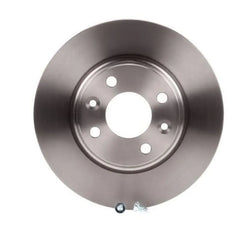 Clio Ön Fren Diski 2009-2022 Bosch 402000358R