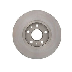 Megane Ön Fren Diski 2010-2015 Bosch 402066352R