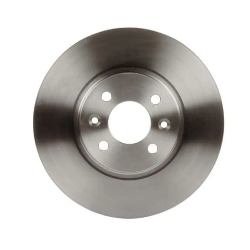 Modüs Ön Fren Diski 2004-2009 Bosch 402060540R