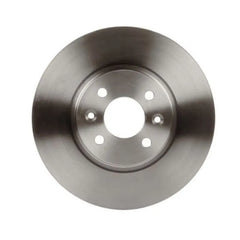 Modüs Ön Fren Diski 2004-2009 Bosch 402060540R