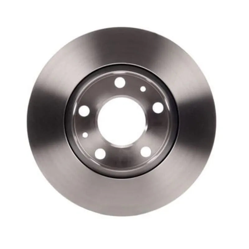 Ducato Ön Fren Diski 1990-2022 Bosch 1307356080