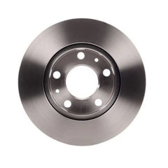 Ducato Ön Fren Diski 1990-2022 Bosch 1307356080