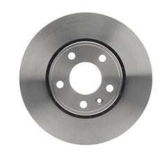 Trafic Ön Fren Diski 2005-2014 Bosch 7701206845