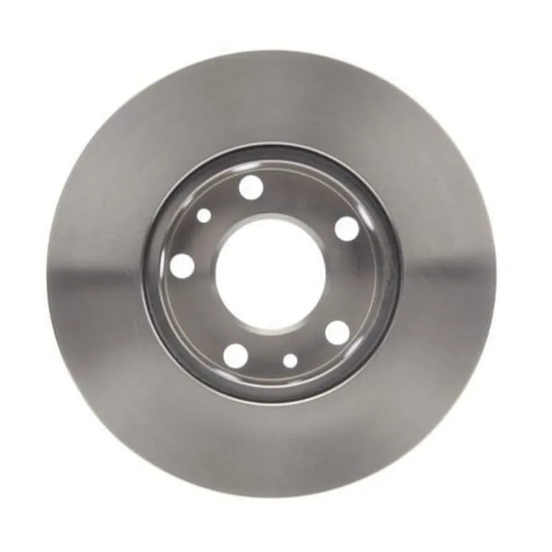 Ducato Ön Fren Diski 1990-2006 Bosch 46806233