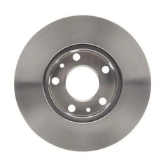 Ducato Ön Fren Diski 1990-2006 Bosch 46806233