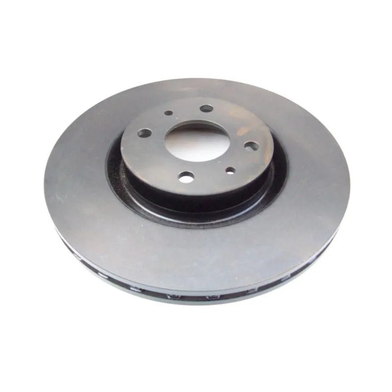 Linea Ön Fren Diski 2007-2015 Bosch 46455892