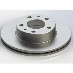 Ducato Ön Fren Diski 1990-2006 Bosch 46806233