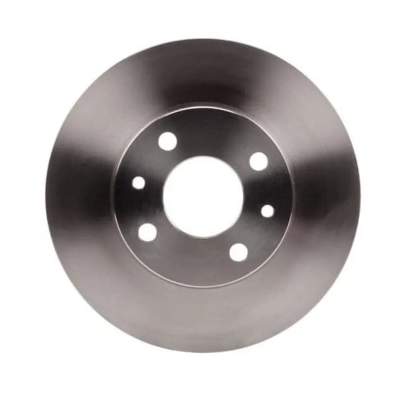 Palio Ön Fren Diski 1997-2015 Bosch 46419204