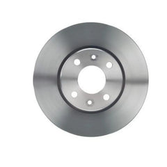 Logan Ön Fren Diski 2015-2018 Bosch 402061200R