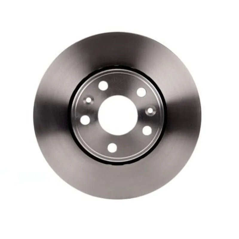 Latitude Ön Fren Diski 2011-2014 Bosch 402060002R