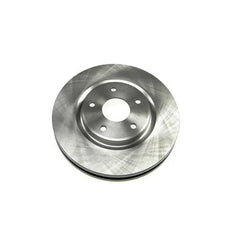 Freemont Ön Fren Diski 2011-2016 Bosch K04779712AA