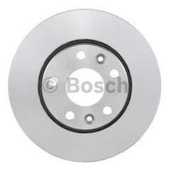 Duster Ön Fren Diski 2011-2017 Bosch 402060010R