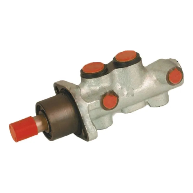 Albea Fren Ana Merkezi 2002-2013 Bosch 7079433