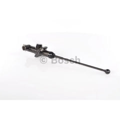 Doblo Debriyaj Üst Merkezi 2001-2010 Bosch 46749276