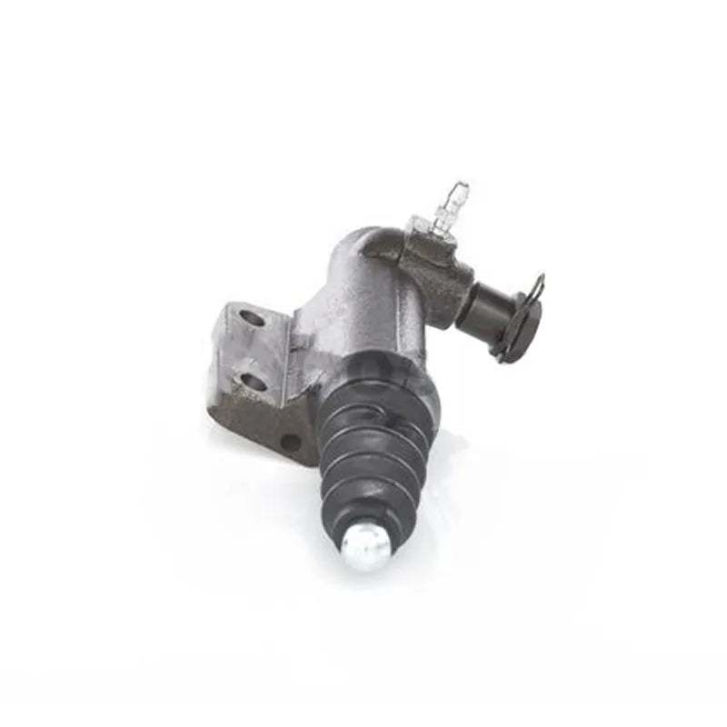 Fiorino Debriyaj Alt Merkezi 2007-2022 Bosch 46541667