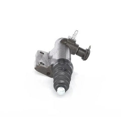 Fiorino Debriyaj Alt Merkezi 2007-2022 Bosch 46541667