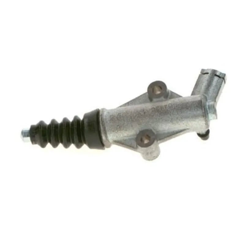 Doblo Debriyaj Alt Merkezi 2001-2015 Bosch 55196190