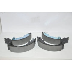 Marea Arka Fren Balatası 1996-2004 Bosch 77362285