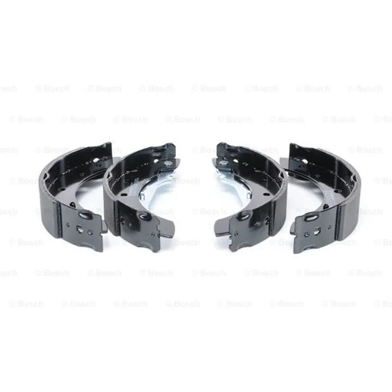 Laguna Arka Fren Balatası 1996-1999 Bosch 440601749R