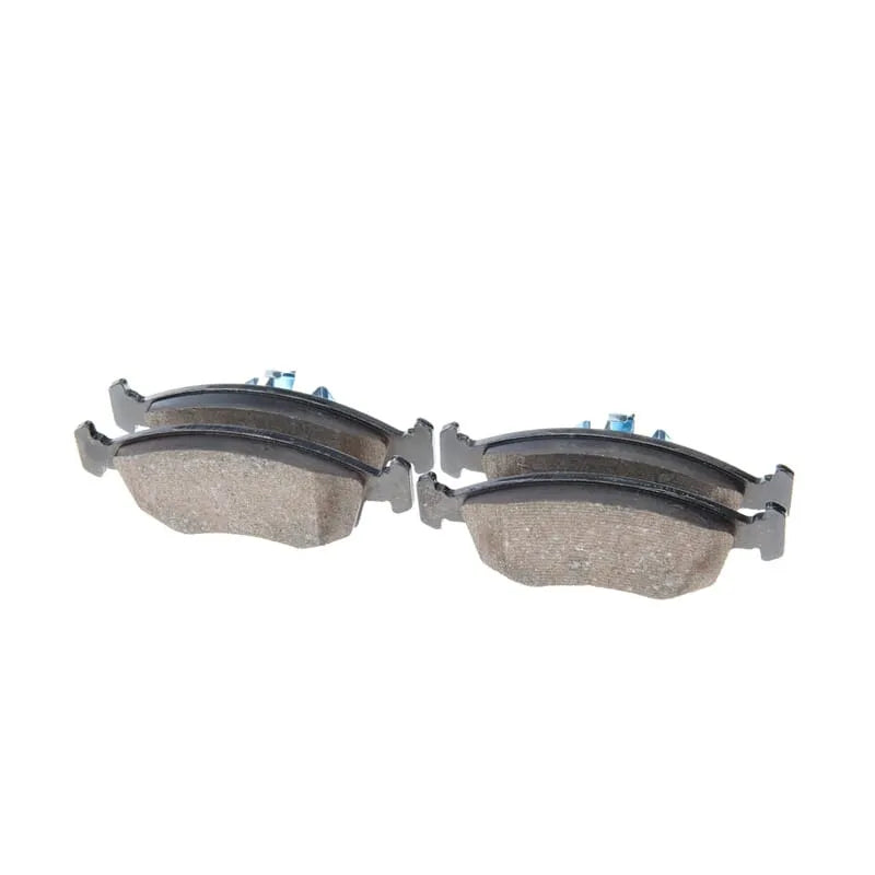 Panda Arka Ön Fren Balatası 2012-2021 Bosch 77366274