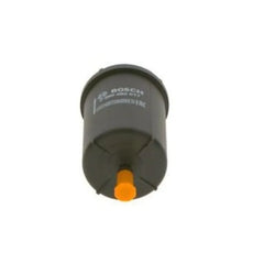 Express Benzin Filtresi 1990-2001 Bosch 7700845961