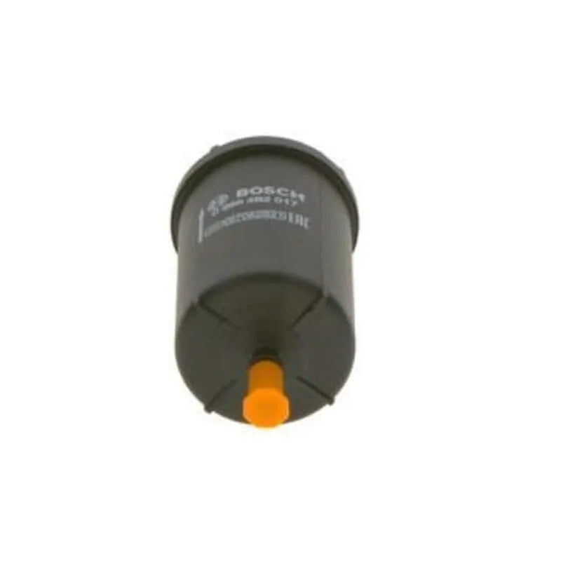 Renault 9 Benzin Filtresi 1997-2000 Bosch 7700845961